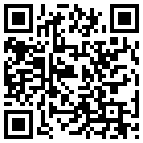 qrcode für Siemens 4AT3632-5CJ10-0FD0 (4AT36325CJ100FD0)