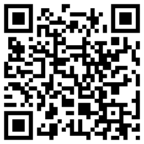 qrcode für Dehn + Soehne VSB29AH