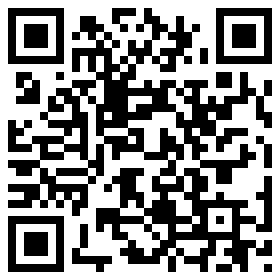 qrcode für Siemens 4AT3632-8ED40-0FA0 (4AT36328ED400FA0)