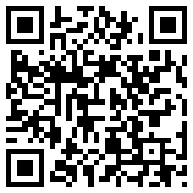 qrcode für RZB 952330.833.500.003