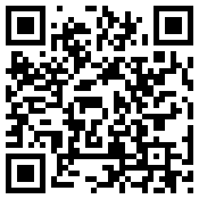 qrcode für RZB 952330.840.500.000