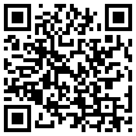 qrcode für RZB 952330.840.500.001