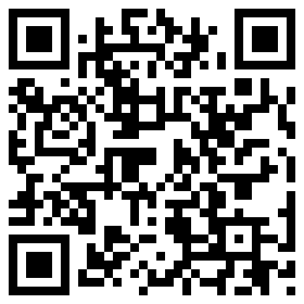 qrcode für RZB 952330.840.500.002