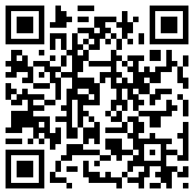 qrcode für Siemens 5SY6563-7 (5SY65637)