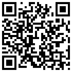 qrcode für RZB 952330.840.500.003