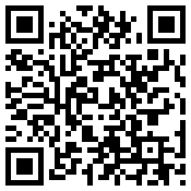 qrcode für RZB 952330.840.500.004