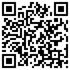 qrcode für RZB 952330.842.500.000