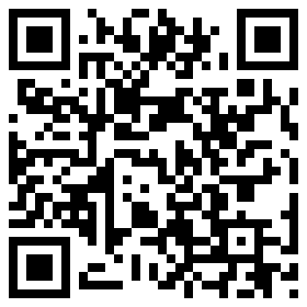 qrcode für Siemens 4AT3912-8DD40-0FA0 (4AT39128DD400FA0)