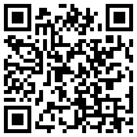 qrcode für Siemens 4AT3932-8ED40-0FA0 (4AT39328ED400FA0)