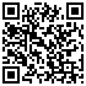 qrcode für Siemens 4AU3032-8BC40-0HA0 (4AU30328BC400HA0)
