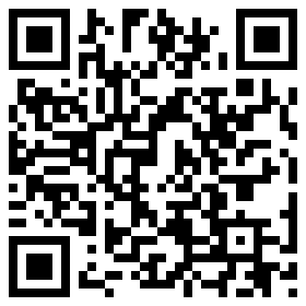 qrcode für Siemens 4AU3032-8BC40-0HC0 (4AU30328BC400HC0)