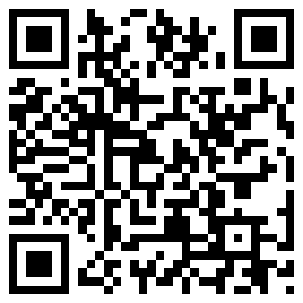 qrcode für Siemens 4AU3612-8BC40-0HA0 (4AU36128BC400HA0)