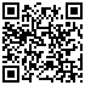 qrcode für Brother LF2206001