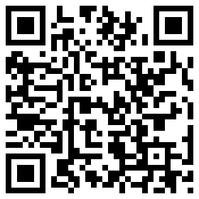 qrcode für Siemens 4AU3612-8CC40-0HA0 (4AU36128CC400HA0)