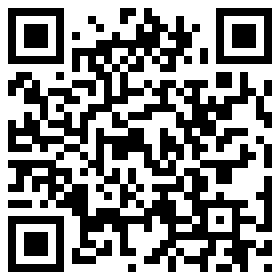 qrcode für RZB 952330.842.500.001