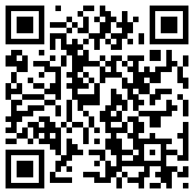 qrcode für RZB 952330.842.500.002