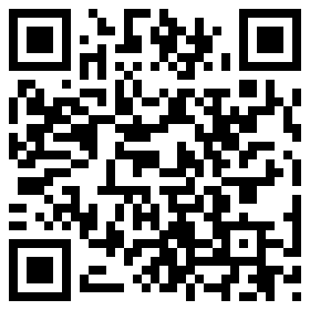 qrcode für Siemens 5SY7105-8 (5SY71058)