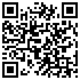 qrcode für RZB 952330.842.500.004