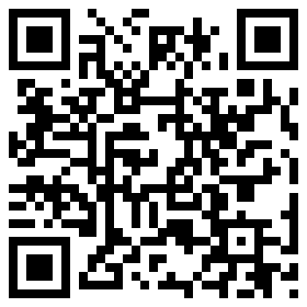 qrcode für Siemens 5SY7114-8 (5SY71148)