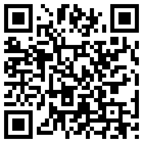 qrcode für RZB 952330.843.500.000