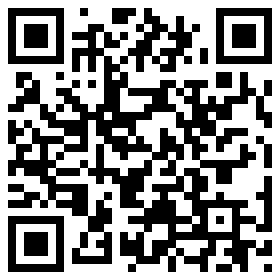 qrcode für Siemens 5SY7132-8 (5SY71328)