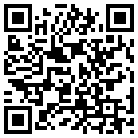qrcode für Siemens 5SY7140-8 (5SY71408)