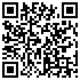 qrcode für RZB 952330.843.500.002