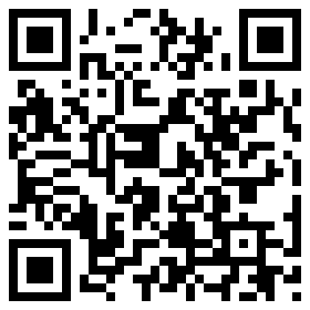 qrcode für RZB 952330.843.500.003