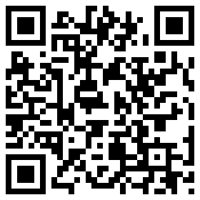 qrcode für Siemens 4AU3632-8BC40-0HA0 (4AU36328BC400HA0)