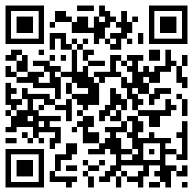 qrcode für Siemens 4AU3632-8CC40-0HA0 (4AU36328CC400HA0)
