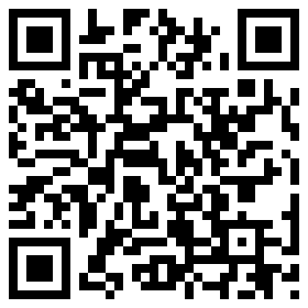 qrcode für Siemens 4AU3632-8CC40-0HC0 (4AU36328CC400HC0)