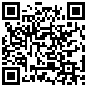 qrcode für Siemens 4AU3912-8CC40-0HA0 (4AU39128CC400HA0)