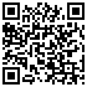 qrcode für Siemens 4AU3932-8BC40-0HA0 (4AU39328BC400HA0)
