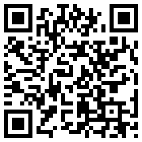 qrcode für Siemens 4AU3932-8CC40-0HD0 (4AU39328CC400HD0)