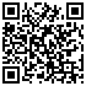 qrcode für Siemens 4AV2201-2EB00-0B (4AV22012EB000B)