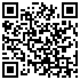 qrcode für Siemens 4AV9806-5CB00-2N (4AV98065CB002N)