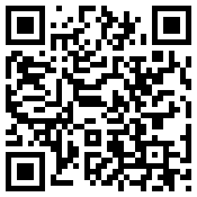 qrcode für Siemens 4EM4700-0CB00 (4EM47000CB00)
