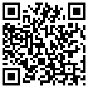 qrcode für Siemens 4EM4911-7CB00 (4EM49117CB00)