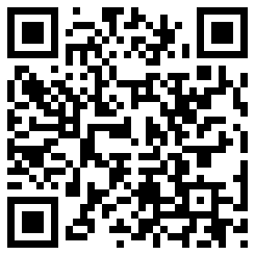qrcode für Siemens 4EM4912-1CB00 (4EM49121CB00)