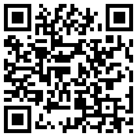 qrcode für Siemens 4EM50011CB00