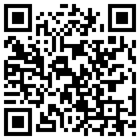 qrcode für Siemens 4EM5005-6CB00 (4EM50056CB00)