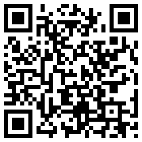 qrcode für Siemens 4EP3200-4US00 (4EP32004US00)