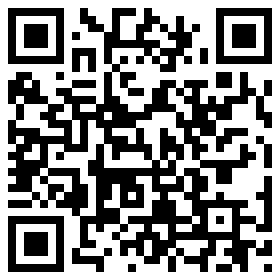 qrcode für Siemens 4EP3200-5US00 (4EP32005US00)