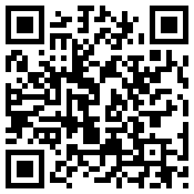 qrcode für Siemens 4EP3400-2US00 (4EP34002US00)