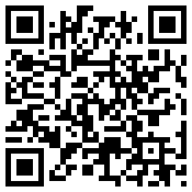 qrcode für Siemens 4EP3600-2US00 (4EP36002US00)