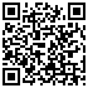 qrcode für Siemens 4EP3600-3US00 (4EP36003US00)