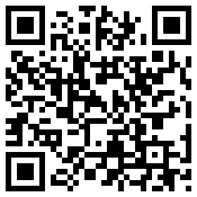 qrcode für Siemens 4EP3600-4US00 (4EP36004US00)
