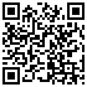 qrcode für Siemens 4EP3700-6US00 (4EP37006US00)