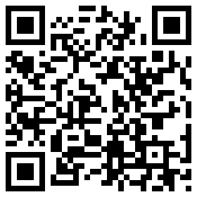 qrcode für Siemens 4EP3700-7US00 (4EP37007US00)