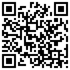 qrcode für Siemens 4EP3701-8DS00 (4EP37018DS00)